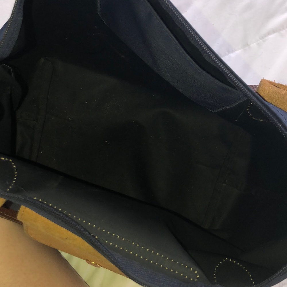 Longchamp size medium - Picture 8 of 8